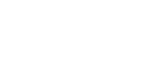 Beggio